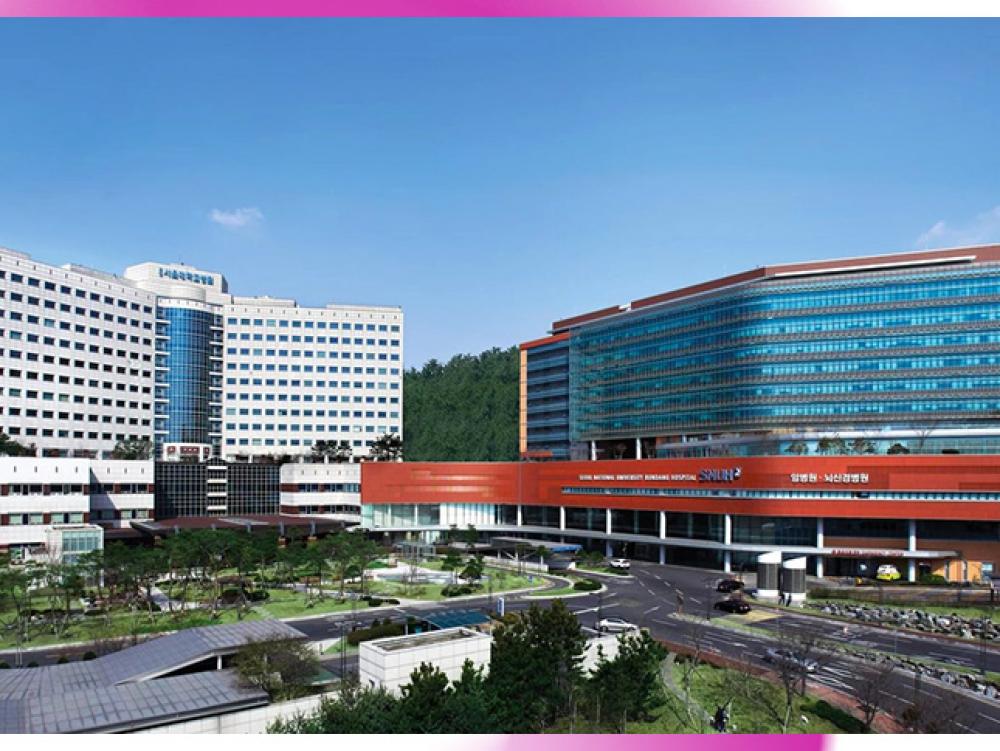 Южная Корея: как цель страны стать мировым лидером в здравоохранении привела к качественной трансформации корейской медицины